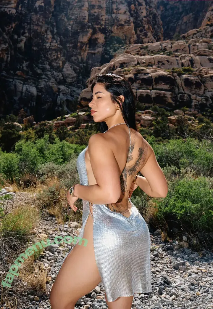 pie.l nude photo #0047 (pie.aina)