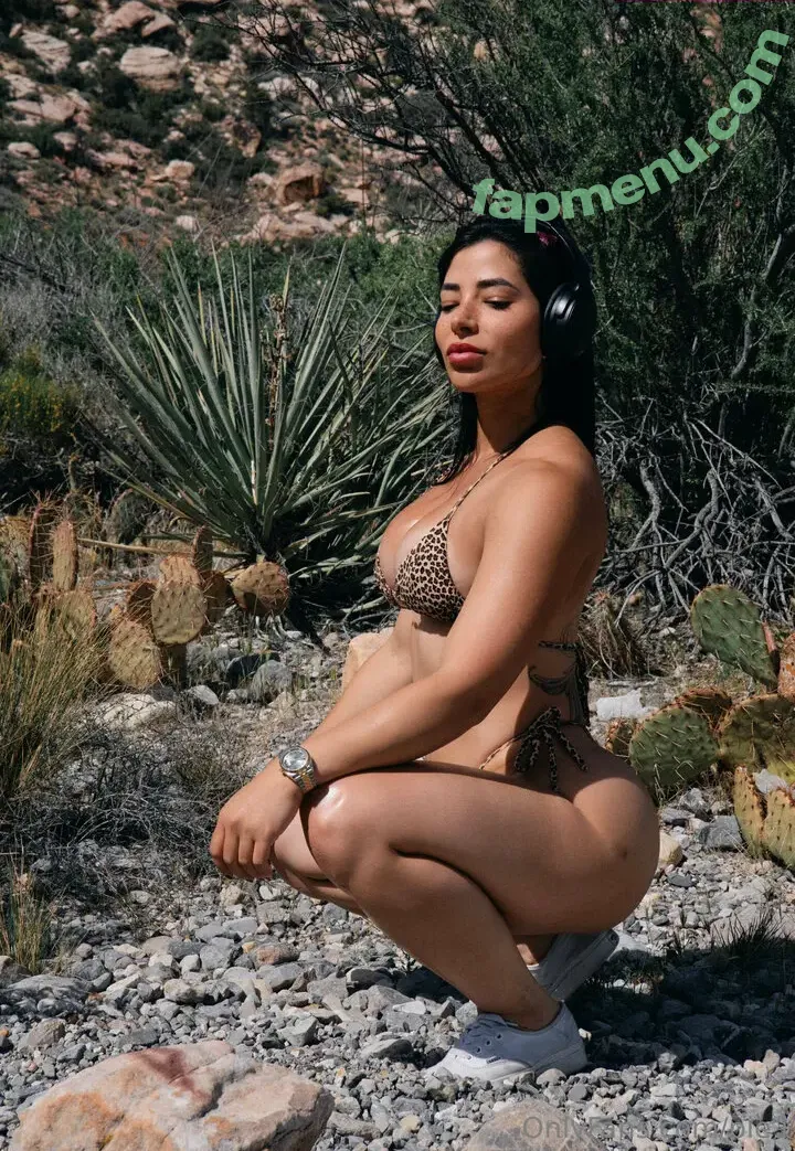 pie.l nude photo #0061 (pie.aina)