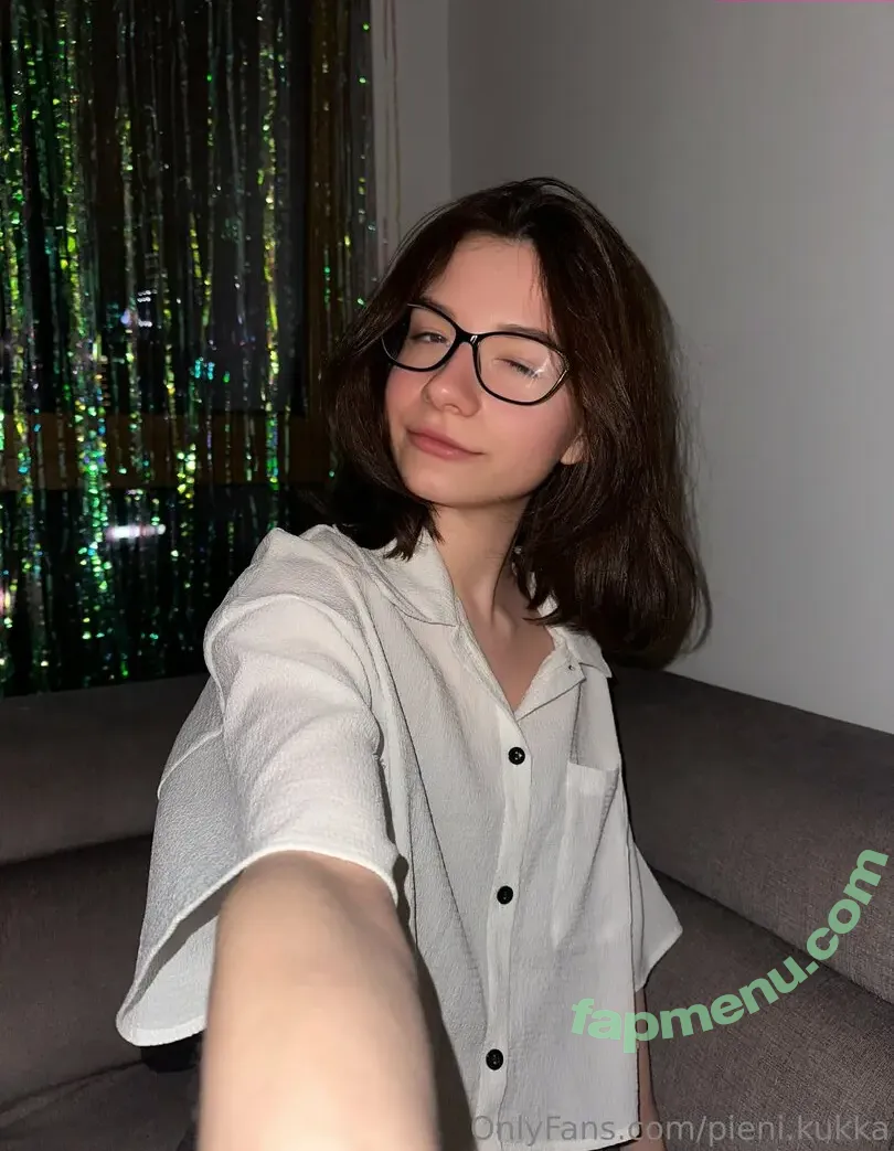 pieni.minna nude photo #0040 (pieni.minna)