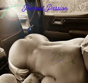 piercedpassionxxx / pierced__passion nude photo #0006