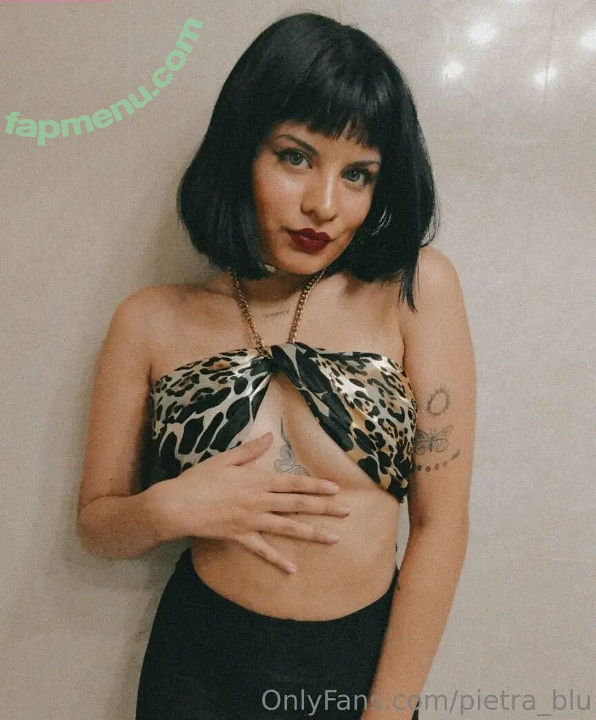 pietra_blu nude photo #0005 (artezoneplus)