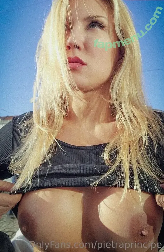 Pietra Príncipe nude photo #0042 (Pietra Príncipe)
