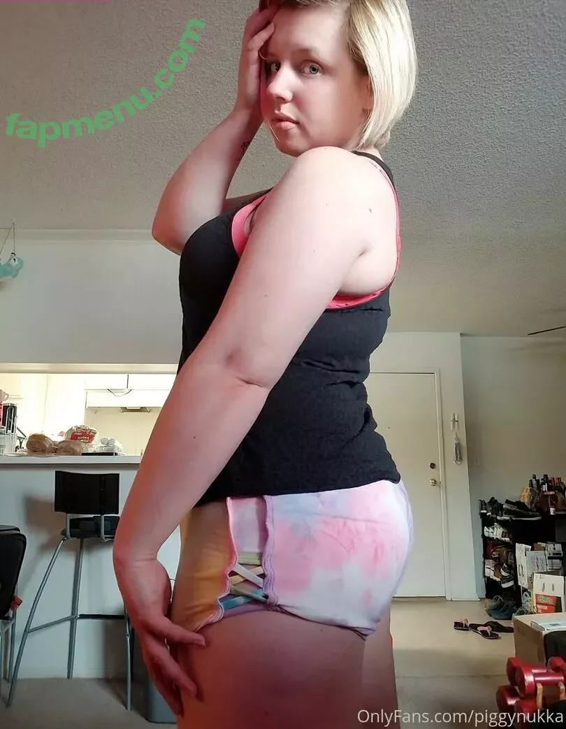 piggynukka nude photo #0129 (piggynukka)