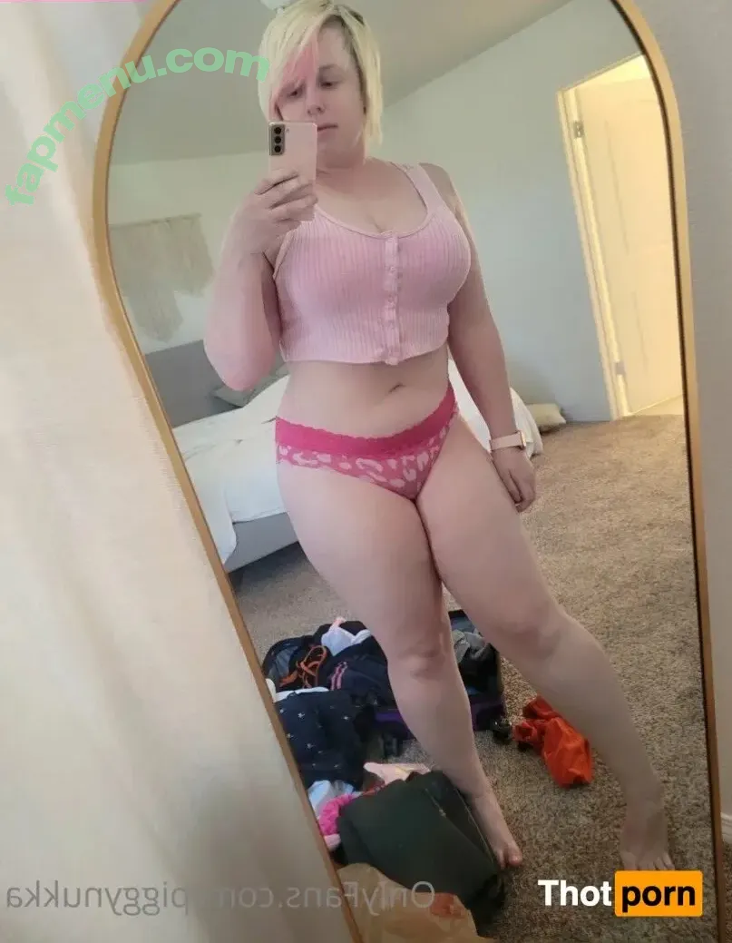 piggynukka nude photo #0348 (piggynukka)