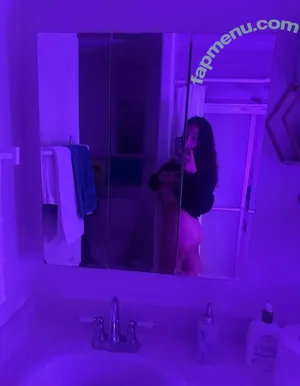  nude photo #0007