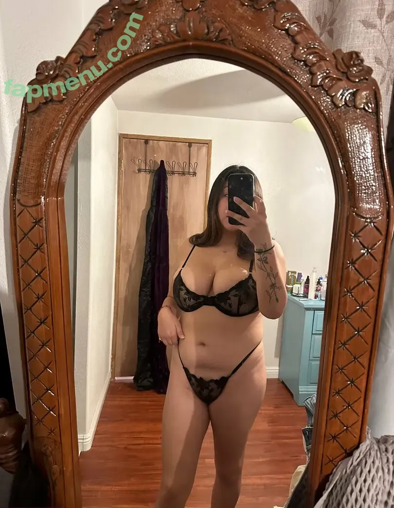 piiitttaaaaaa nude photo #0003 (piiitttaaaaaa)