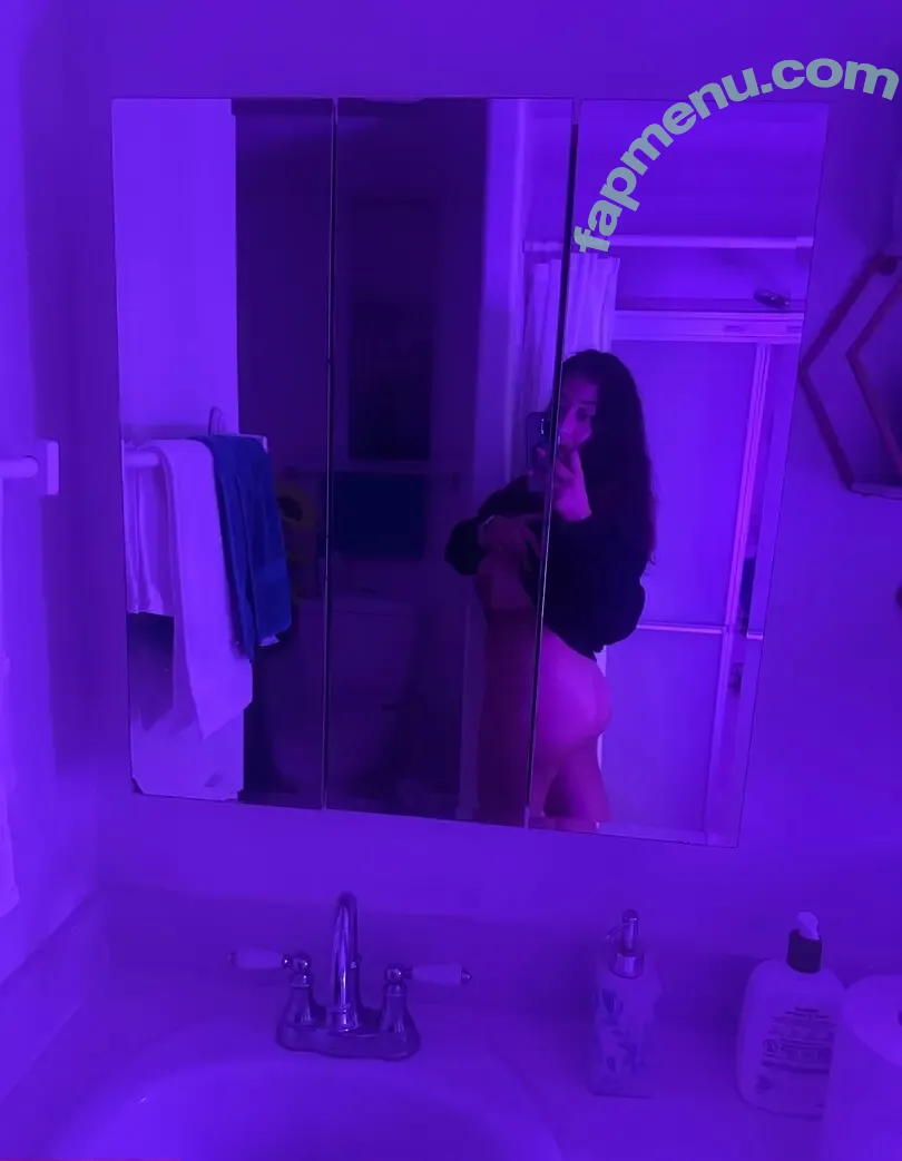 piiitttaaaaaa nude photo #0007 (piiitttaaaaaa)