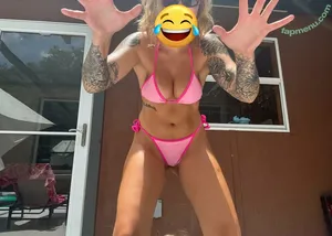 piinkpriincesss / pinkprincessgram nude photo #0004