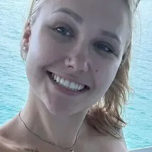 piinkpriincesss / pinkprincessgram nude photo #0015