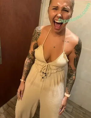 piinkpriincesss / pinkprincessgram nude photo #0022