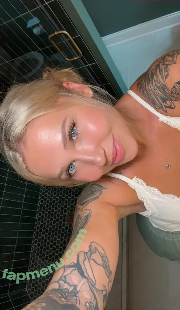 piinkpriincesss nude photo #0021 (pinkprincessgram)