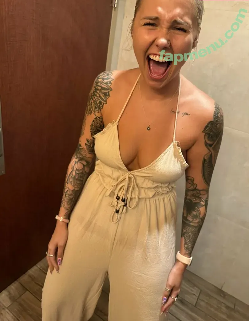 piinkpriincesss nude photo #0022 (pinkprincessgram)