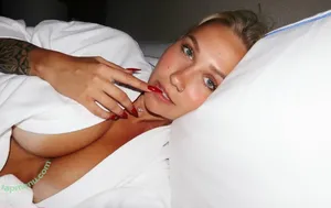 piinkpriincesss / pinkprincessgram nude photo #0004