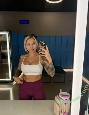 piinkpriincesss / pinkprincessgram nude photo #0010
