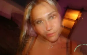 piinkpriincesss / pinkprincessgram nude photo #0027