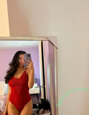 piixeldreamz / pixxeldreamz nude photo #0002