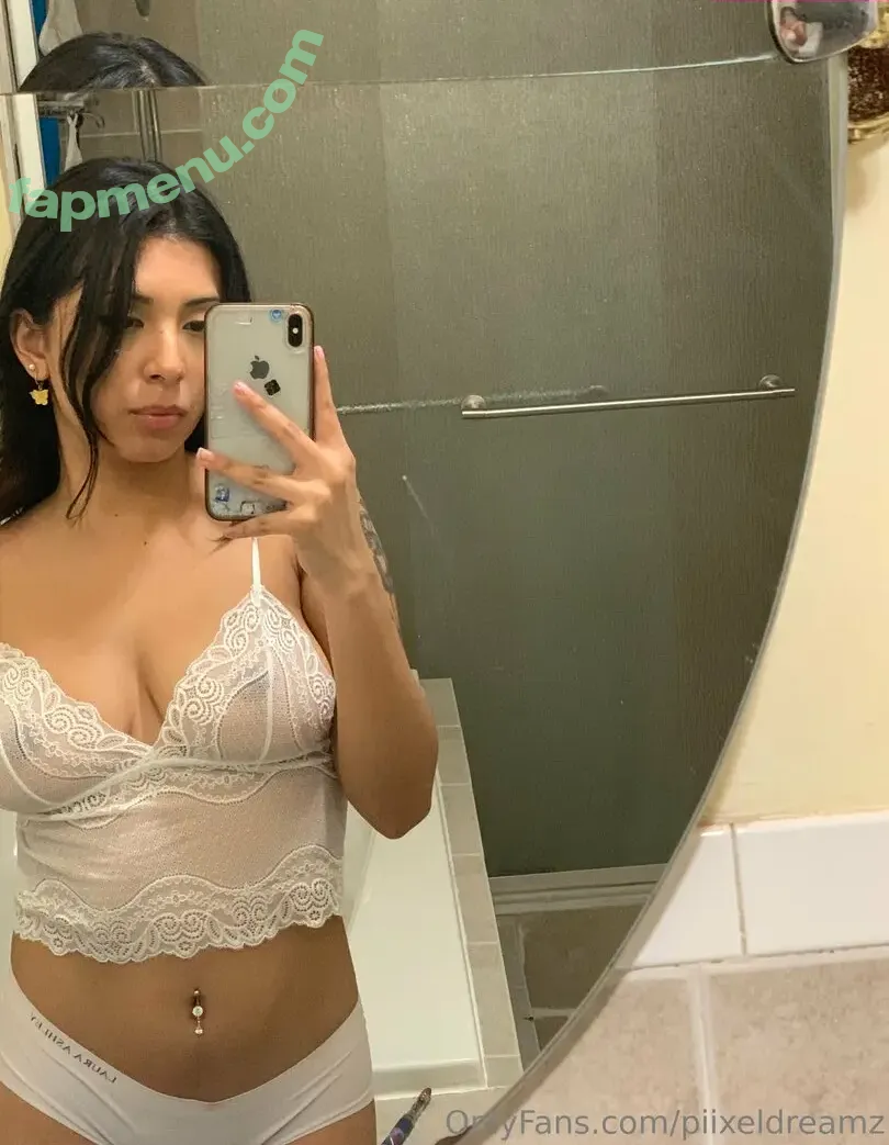 piixeldreamz nude photo #0003 (pixxeldreamz)