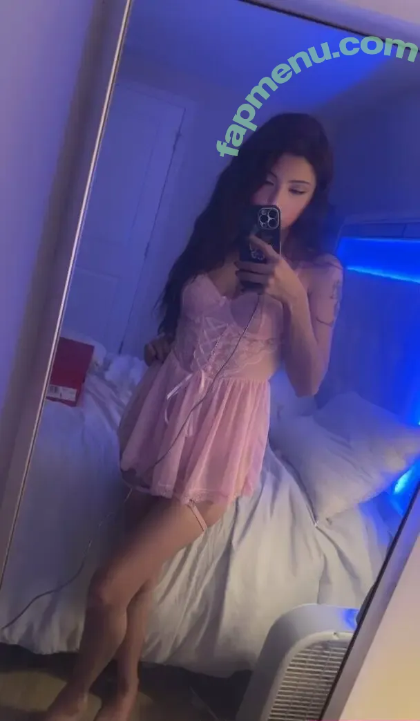 piixeldreamz nude photo #0005 (pixxeldreamz)