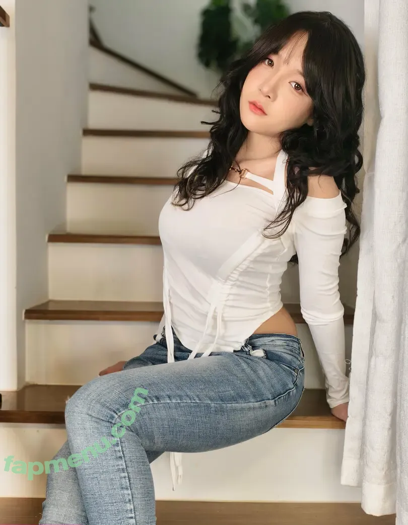 pikiichu nude photo #0138 (pikiichu)
