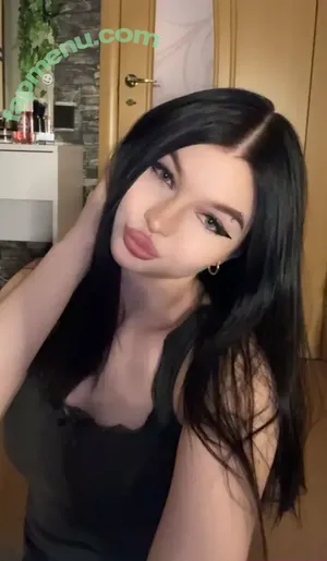  nude photo #0008