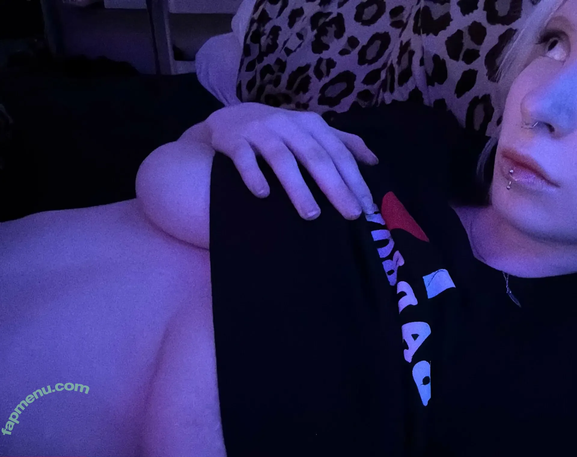 pikkukiiaaa nude photo #0007 (pikkukiia)