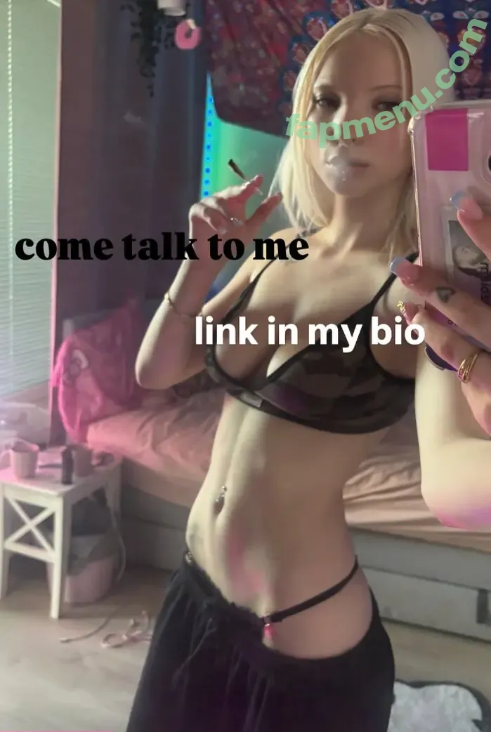pikkukiiaaa nude photo #0010 (pikkukiia)