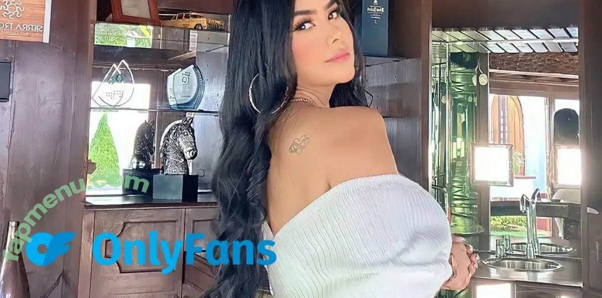 Pilar Gasca nude photo #0015 (Pilar Gasca)
