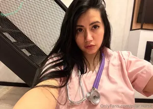 pilar.nurse / nurse.pilar nude photo #0294