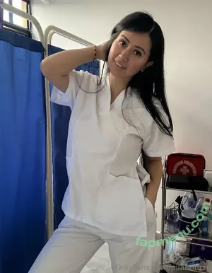 pilar.nurse / nurse.pilar nude photo #0297