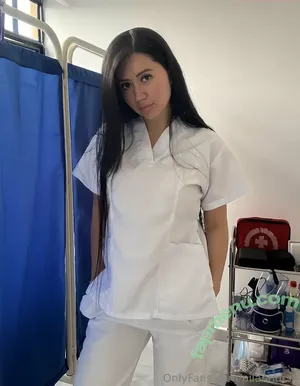pilar.nurse / nurse.pilar nude photo #0298