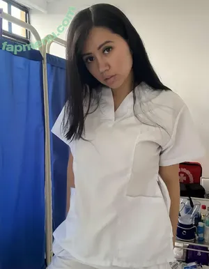 pilar.nurse / nurse.pilar nude photo #0299