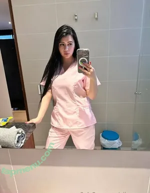 pilar.nurse / nurse.pilar nude photo #0303