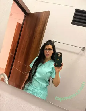 pilar.nurse / nurse.pilar nude photo #0304