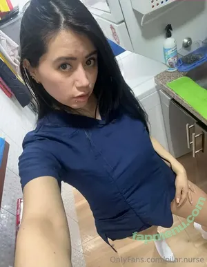 pilar.nurse / nurse.pilar nude photo #0315