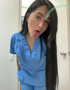 pilar.nurse / nurse.pilar nude photo #0318