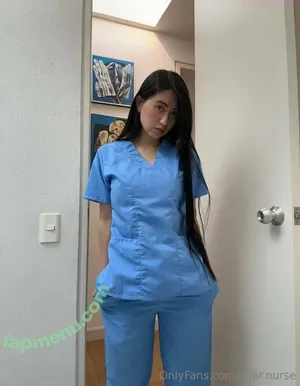 pilar.nurse / nurse.pilar nude photo #0319
