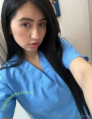 pilar.nurse / nurse.pilar nude photo #0321
