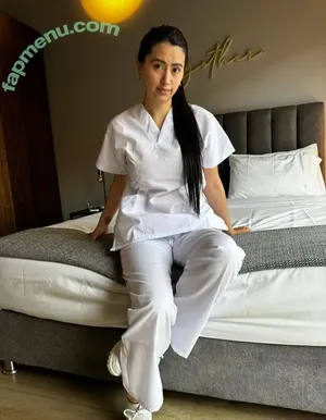 pilar.nurse / nurse.pilar nude photo #0325