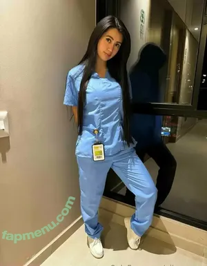 pilar.nurse / nurse.pilar nude photo #0326