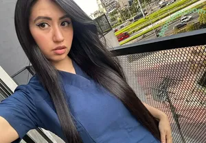 pilar.nurse / nurse.pilar nude photo #0328