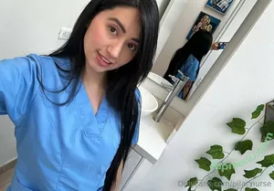 pilar.nurse / nurse.pilar nude photo #0329