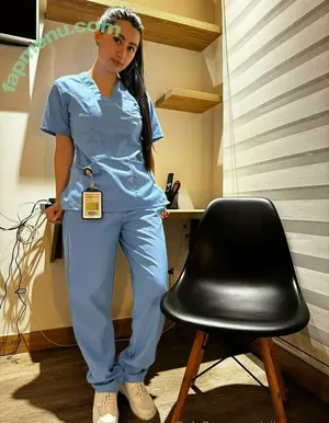 pilar.nurse / nurse.pilar nude photo #0331