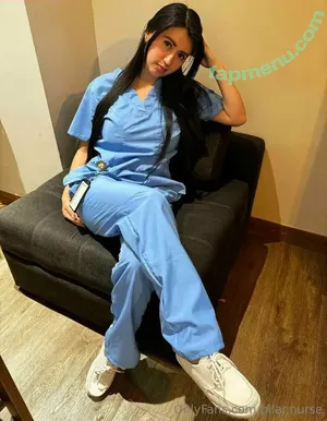 pilar.nurse / nurse.pilar nude photo #0332