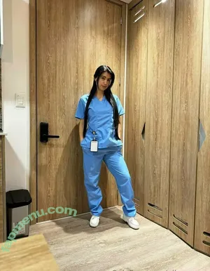 pilar.nurse / nurse.pilar nude photo #0334