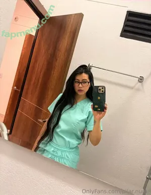 pilar.nurse / nurse.pilar nude photo #0341
