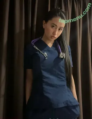 pilar.nurse / nurse.pilar nude photo #0347