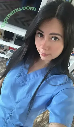 pilar.nurse / nurse.pilar nude photo #0355