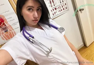 pilar.nurse / nurse.pilar nude photo #0360