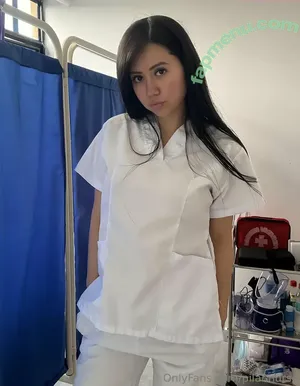 pilar.nurse / nurse.pilar nude photo #0367