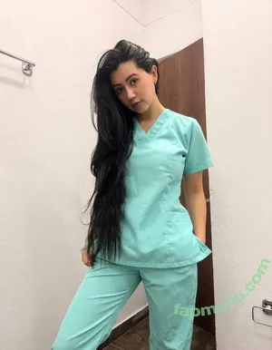 pilar.nurse / nurse.pilar nude photo #0375